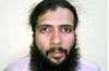 Delhi court to pronounce order on charges against Yasin Bhatkal on August 1